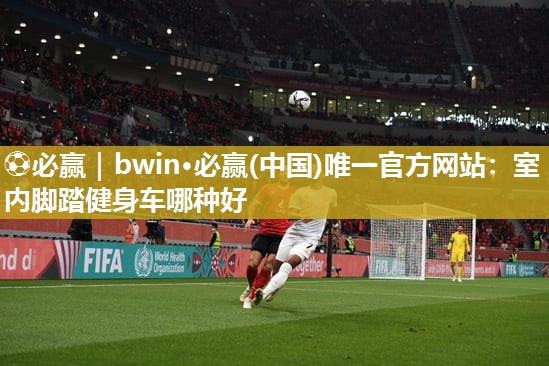 ⚽必赢｜bwin·必赢(中国)唯一官方网站：室内脚踏健身车哪种好