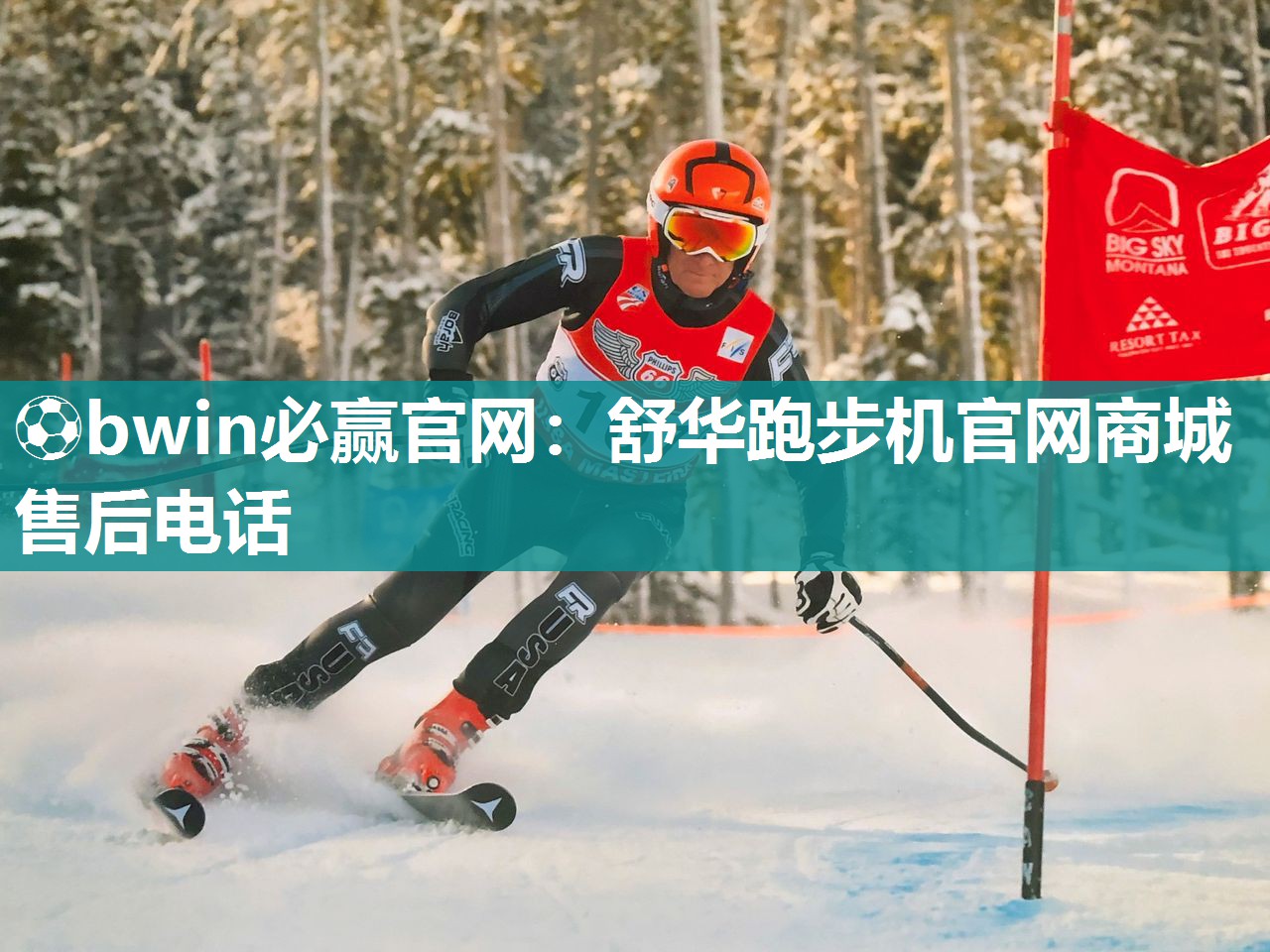 ⚽bwin必赢官网：舒华跑步机官网商城售后电话