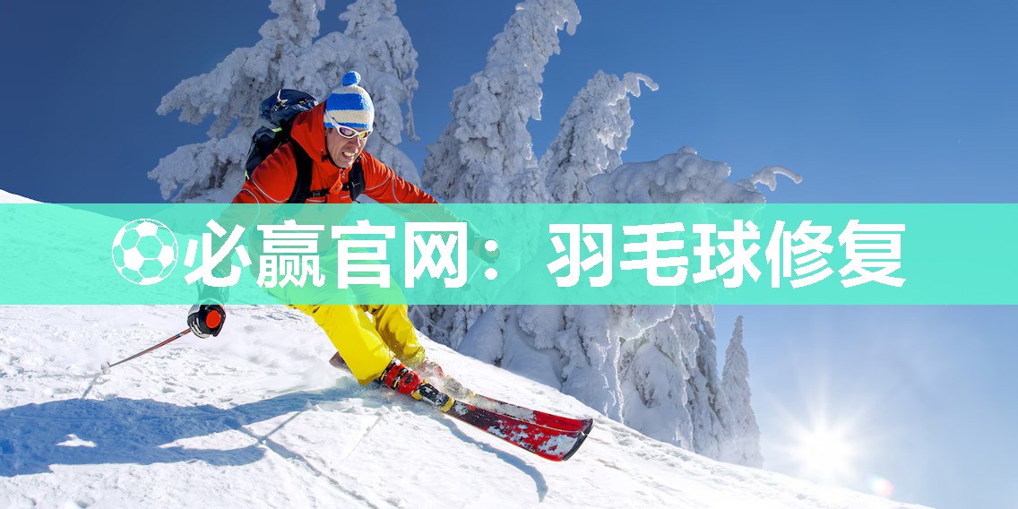 ⚽必赢官网：羽毛球修复