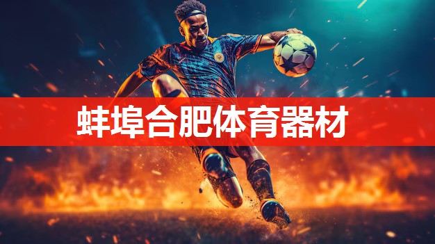 蚌埠合肥体育器材
