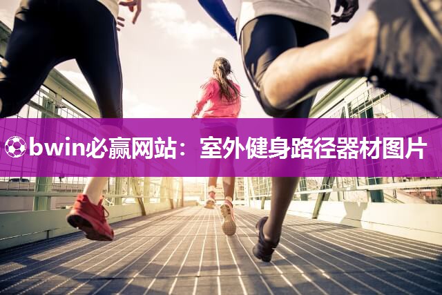 ⚽bwin必赢网站：室外健身路径器材图片