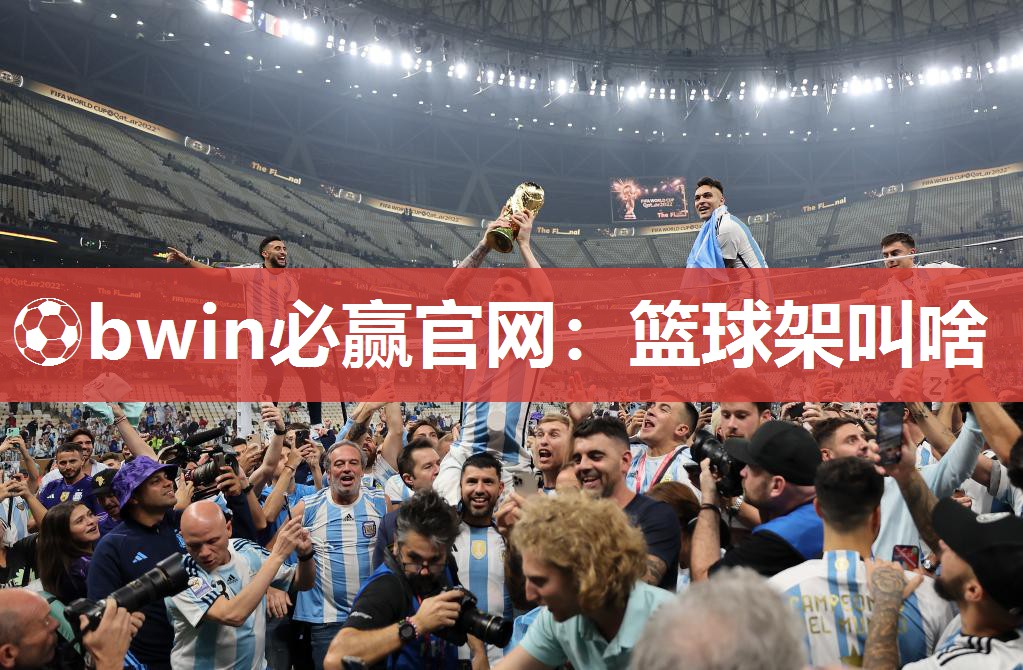 ⚽bwin必赢官网：篮球架叫啥
