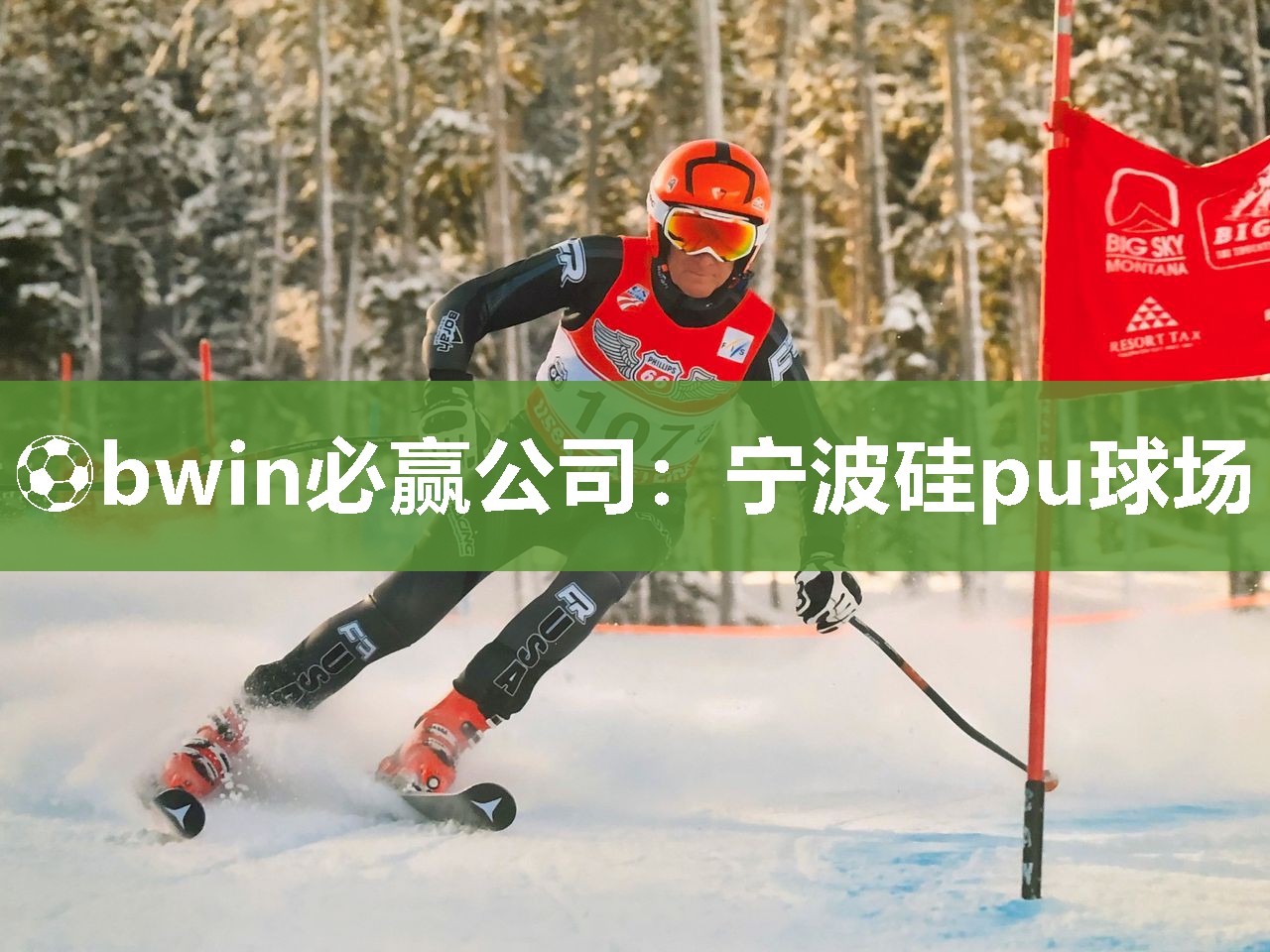 宁波硅pu球场