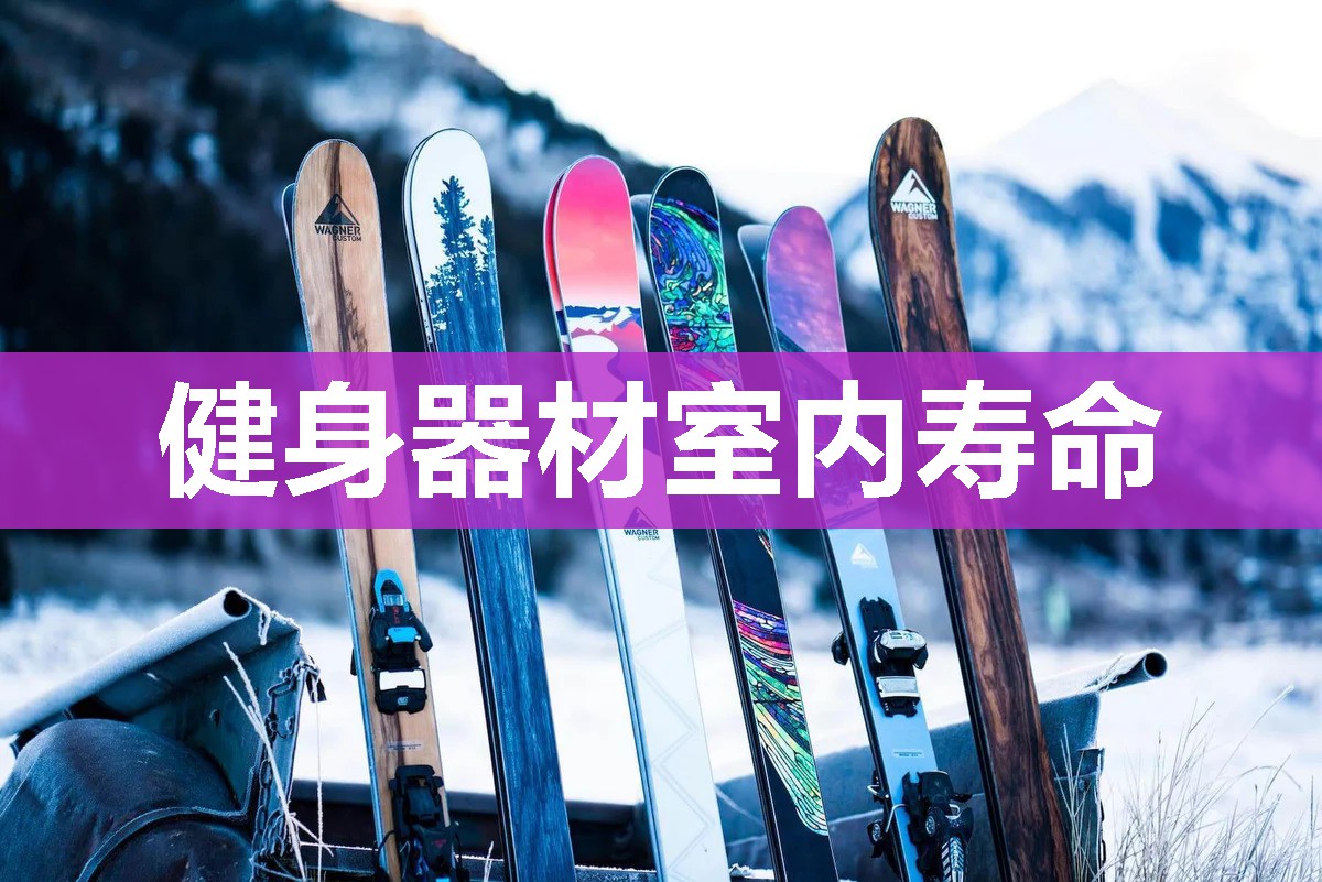 健身器材室内寿命