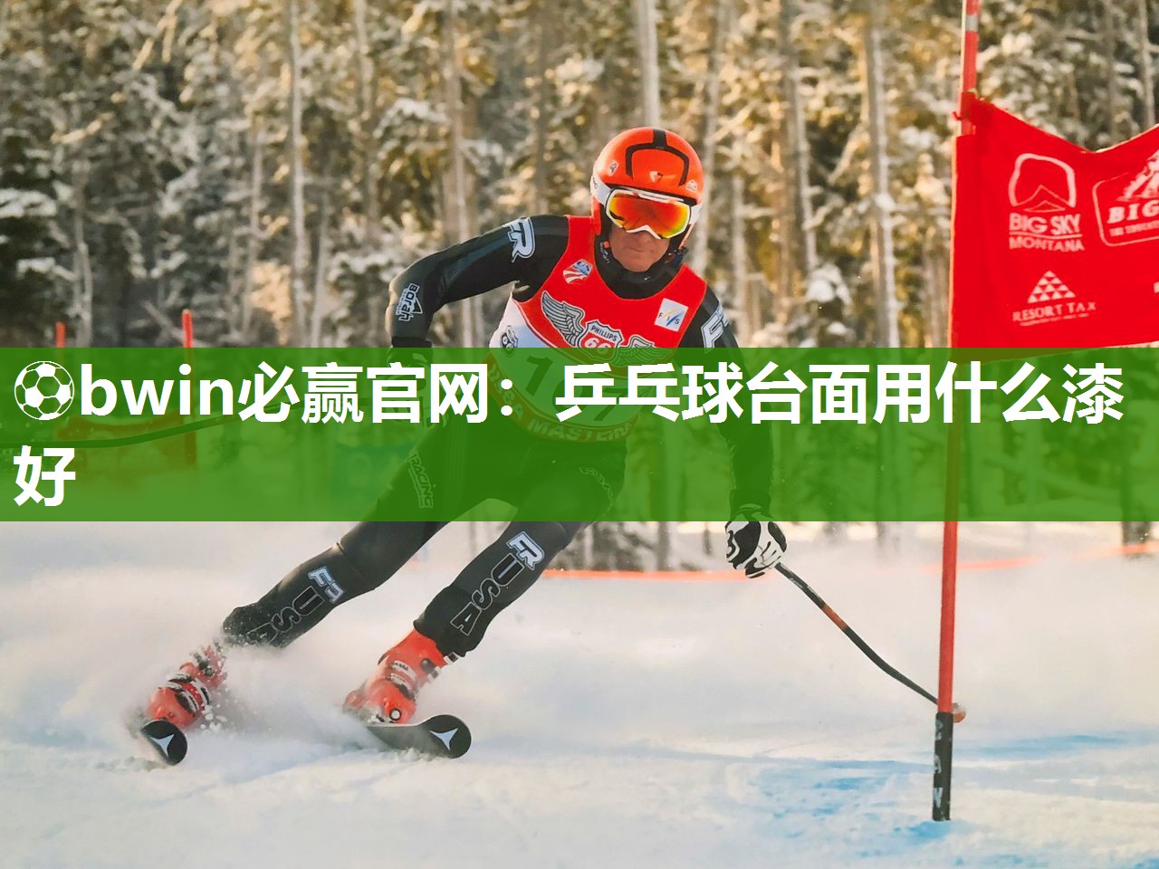 乒乓球台面用什么漆好