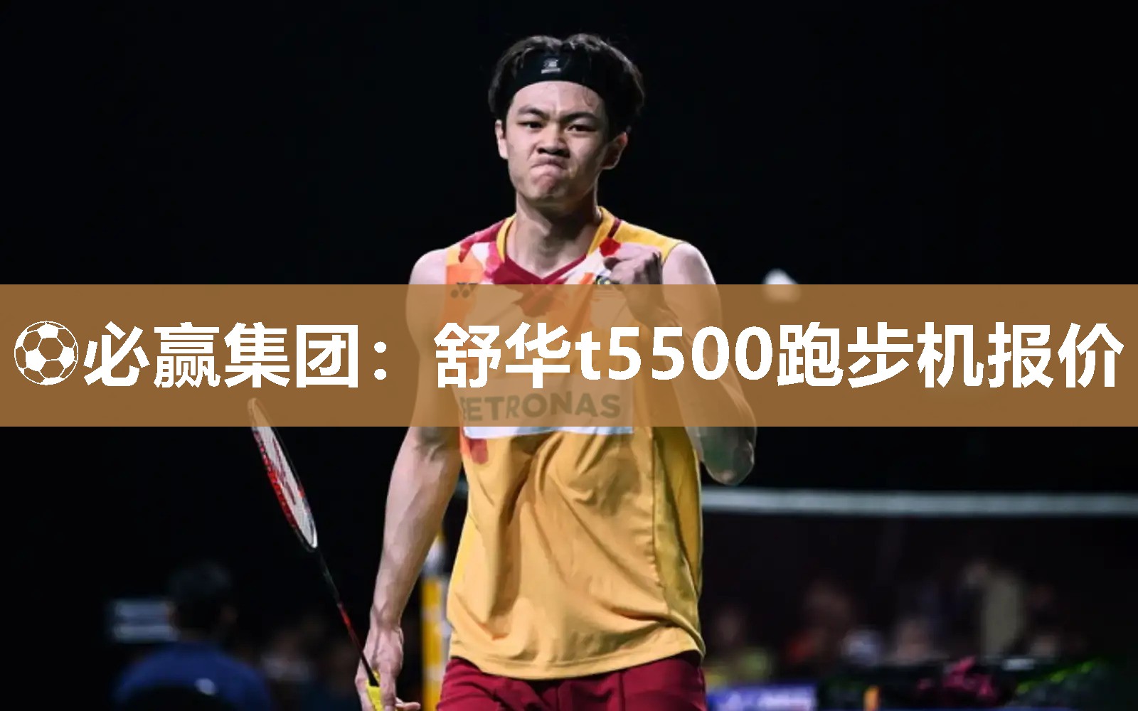 舒华t5500跑步机报价