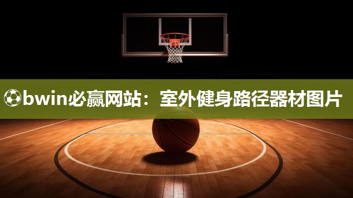 室外健身路径器材图片